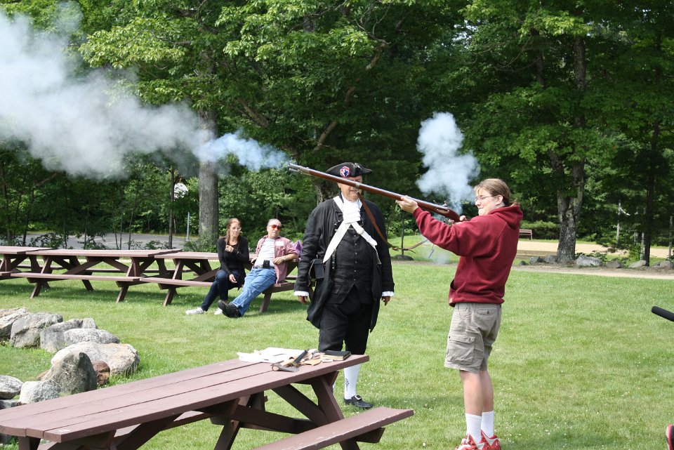 musket 097
